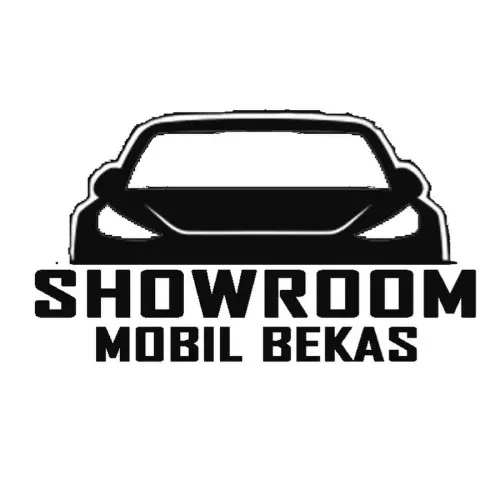 Logo Mobil Bekas Surabaya